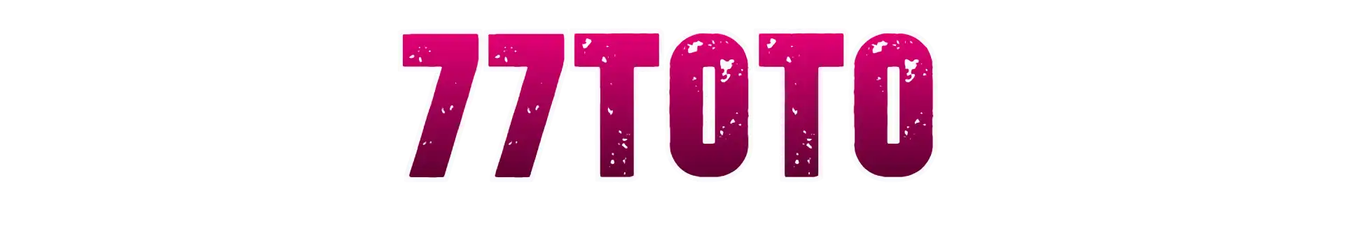 77Toto